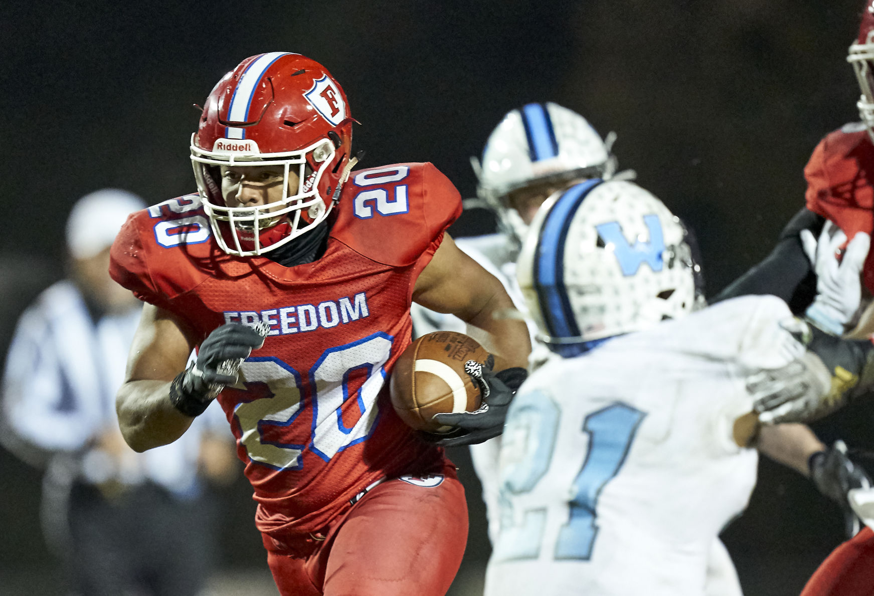191101 PHS FHS FB 21.jpg
